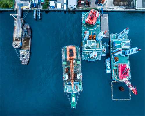 用了四年的iPhone11，电池健康度还有88%，有比我电池更健康的吗