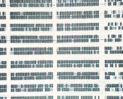 夜里,女主管打电话给我,快来我家,十万火急的事情! 夜里,女主管打电话给我,快来我家,十万火急的事情!