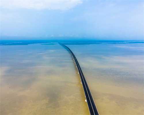 风光利器 适马Art 24 F1.4秋色试用体验