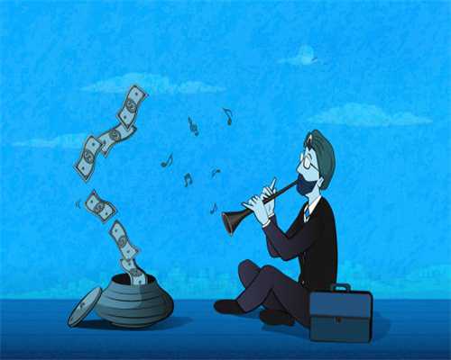 圣瓦伦丁讨薪案：一场八十个日夜的大调解