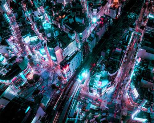 辉南白天鹅摄影出优惠团购了，现在婚纱摄影，个人写真，拍...