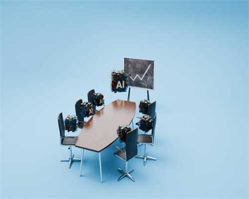 8848钛金手机安全功能最全评测