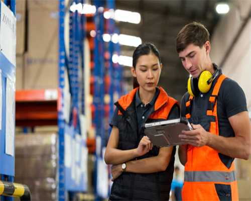 没有最强只有更强!佳能EOS-1D X Mark III上手玩 没有最强只有更强!佳能EOS-1D X Mark III上手玩