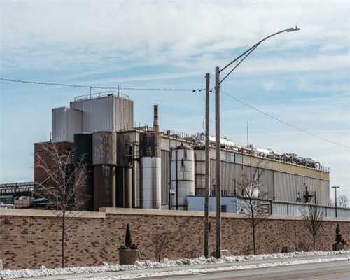 现在不适合买相机，相机溢价严重（内附佳能/尼康/索尼价格对比）