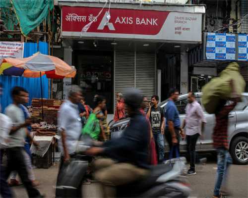 拍娃党收砖 娃妈的摄影之路