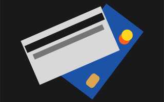 新一代入门首选，佳能200D上手评测