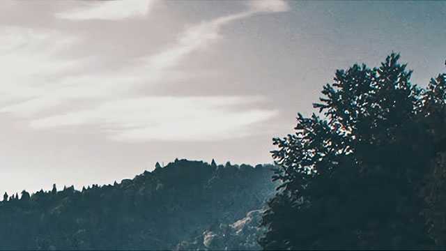 松下新款无反相机 LUMIX G7 发布