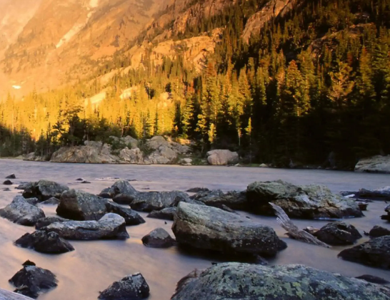 为什么我用豆包AI 应用—我的使用感受